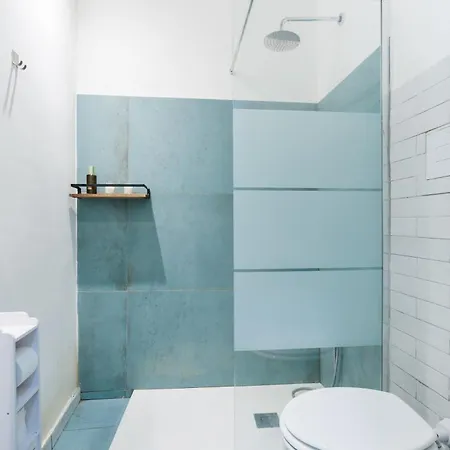 Apartman Casetta Aurora
