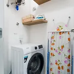 Casetta Aurora Apartament