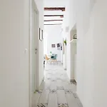 Casetta Aurora Apartament *